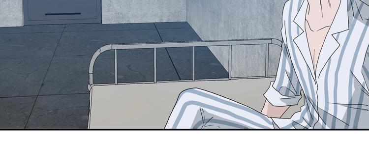 第6话 禁闭and阴影 💀124
