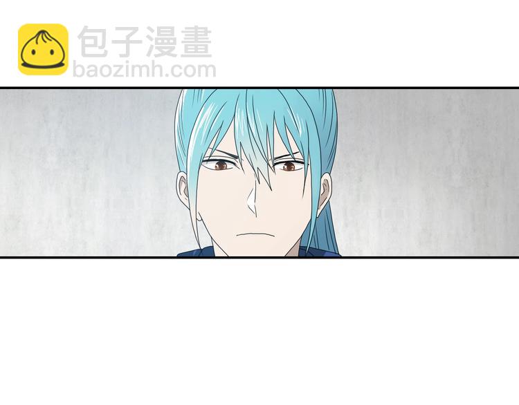 第6话 禁闭and阴影 💀31