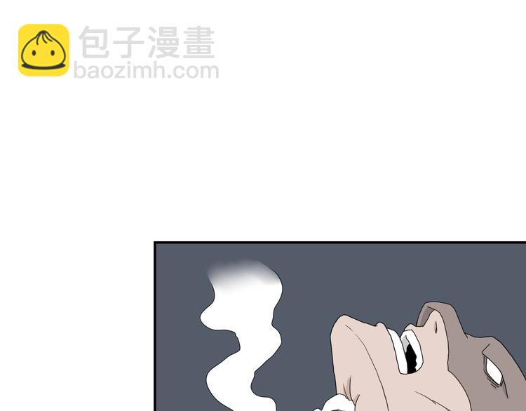 第7话 得佳人相救 😘104