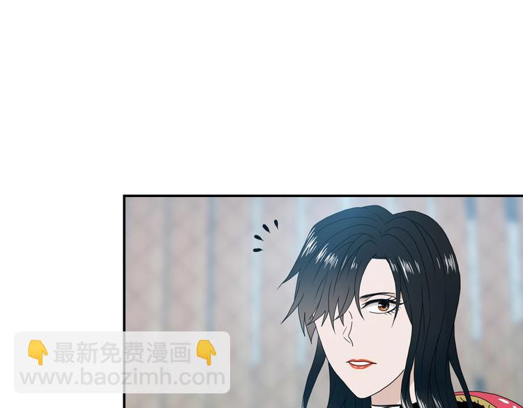 第8话 五朵红花 🌸129