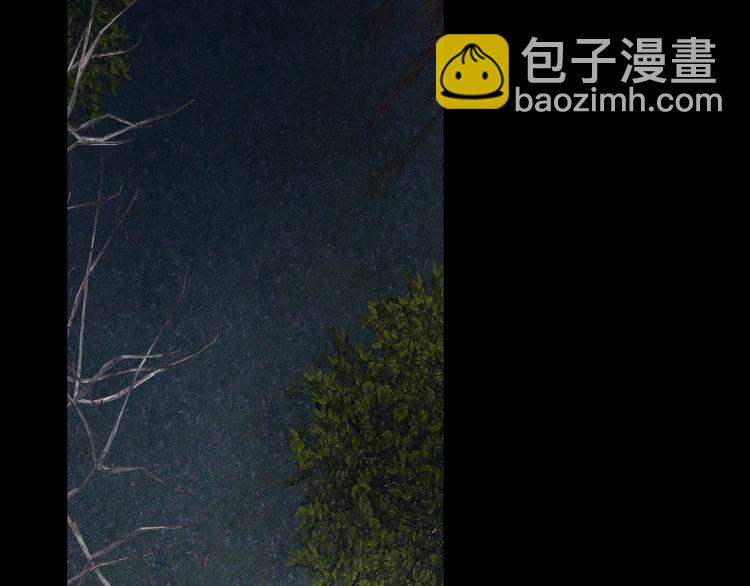 第11话 绿野鬼踪 🥶79