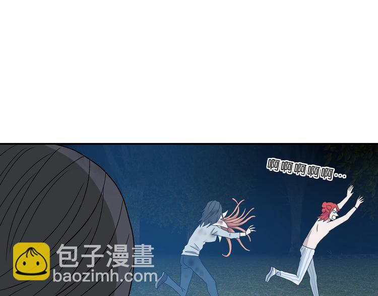第12话 黄雀在后 🐤103