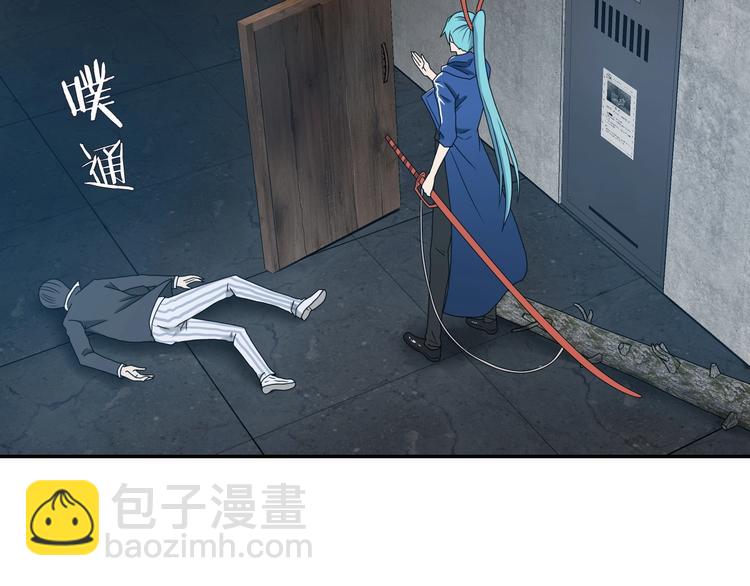 第12话 黄雀在后 🐤122