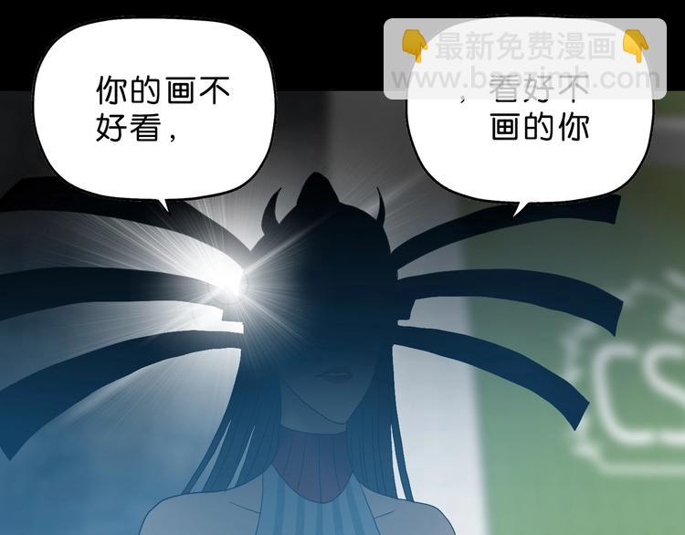 第12话 黄雀在后 🐤52