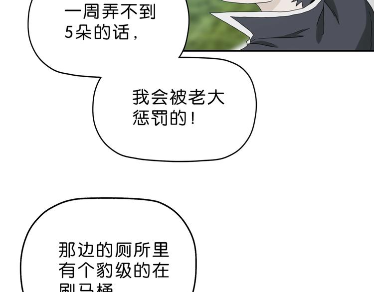 第12话 黄雀在后 🐤88