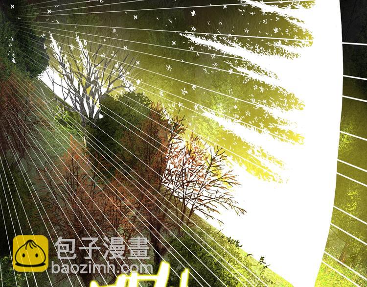 第13话 未必虚张声势 😎13
