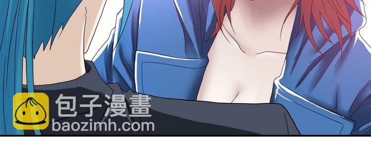 第13话 未必虚张声势 😎69