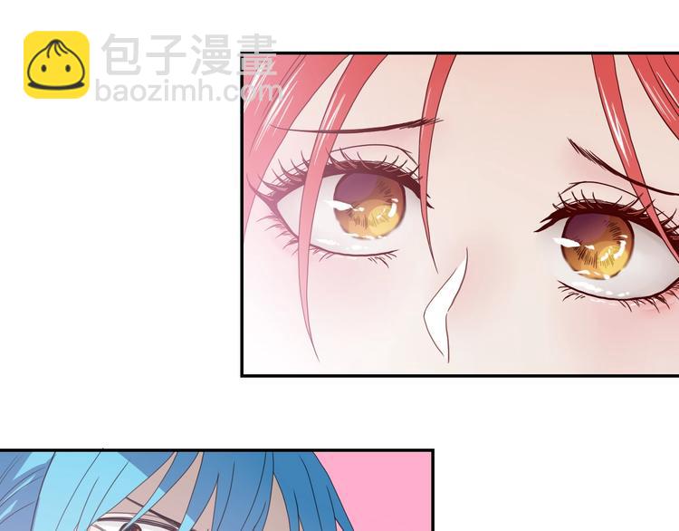 第13话 未必虚张声势 😎70