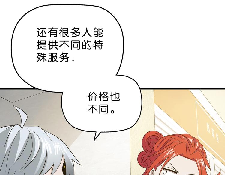 第14话 跌入深渊 😨39