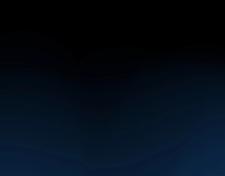第15话 提前对决 🥶0