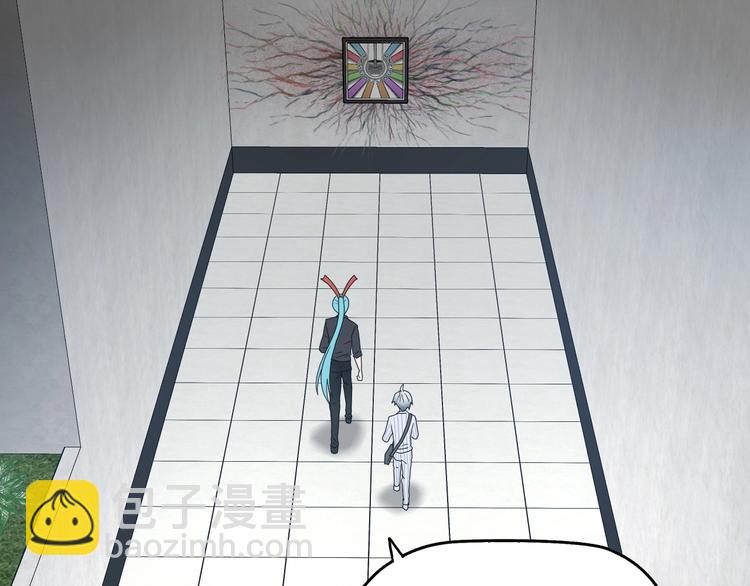 第15话 提前对决 🥶100
