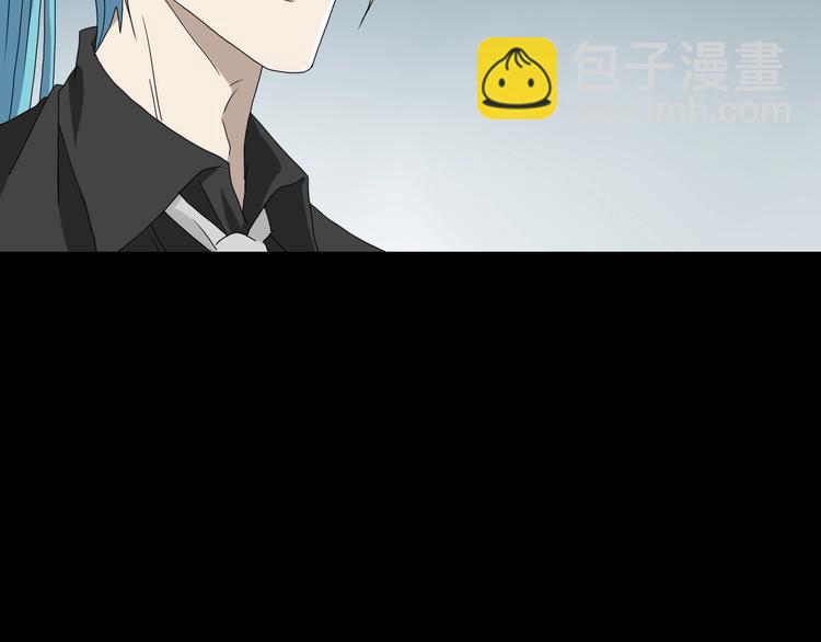 第15话 提前对决 🥶108
