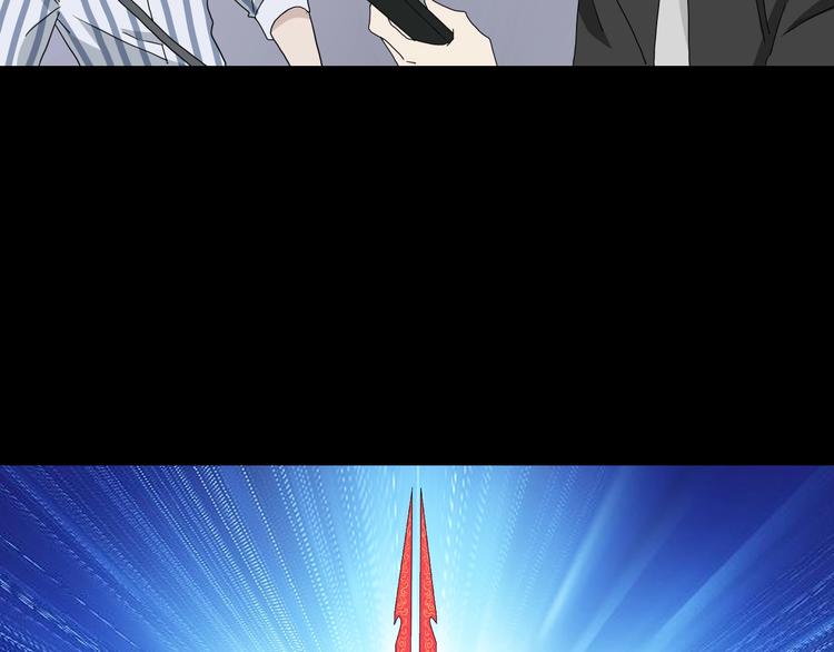 第15话 提前对决 🥶149