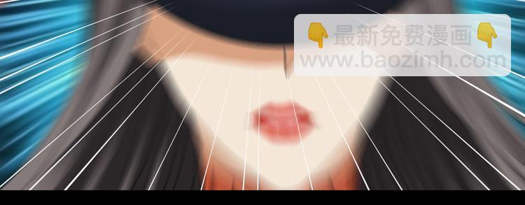 第15话 提前对决 🥶167