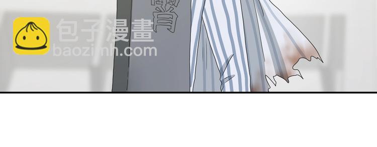 第15话 提前对决 🥶17
