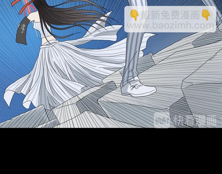 第15话 提前对决 🥶170