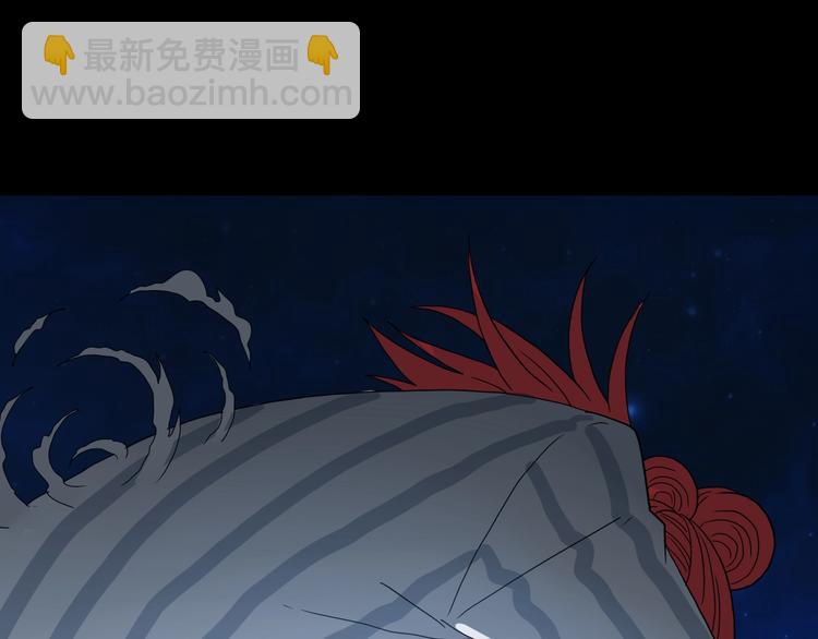 第15话 提前对决 🥶183