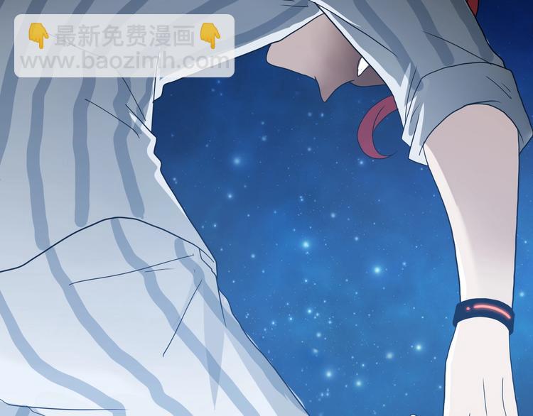 第15话 提前对决 🥶184