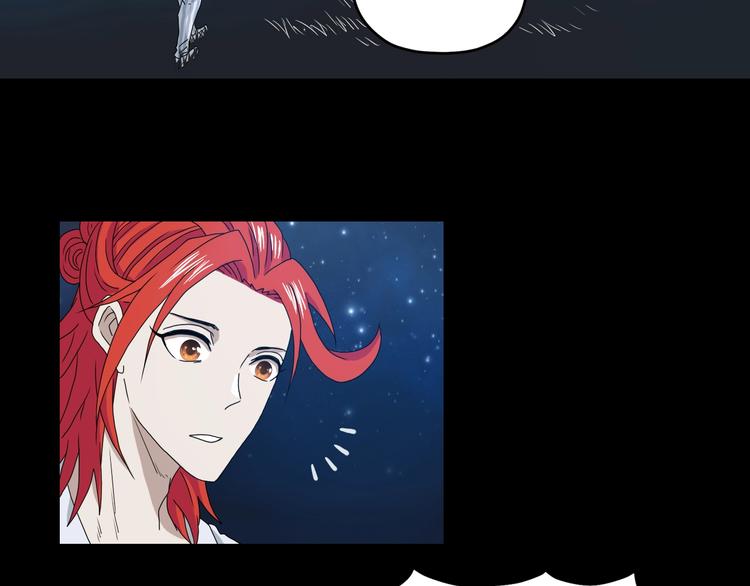 第15话 提前对决 🥶61