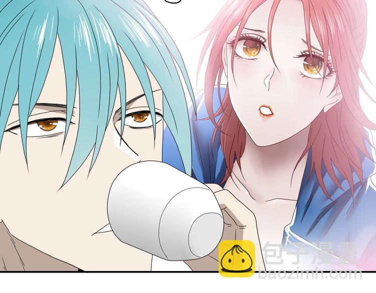 第15话 提前对决 🥶93