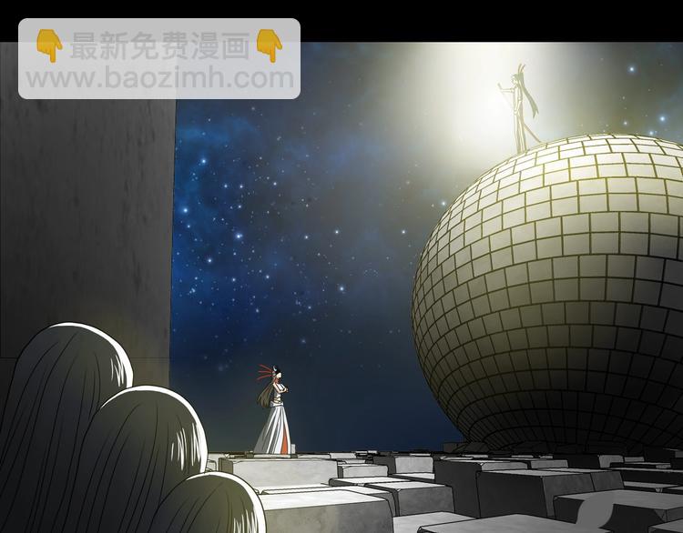 第18话 教训与教育116
