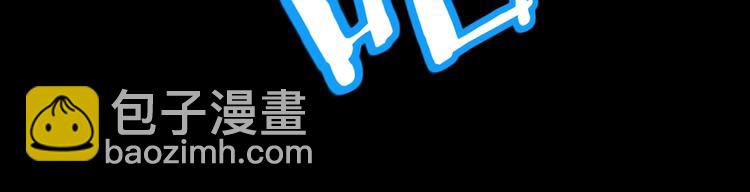 第18话 教训与教育124