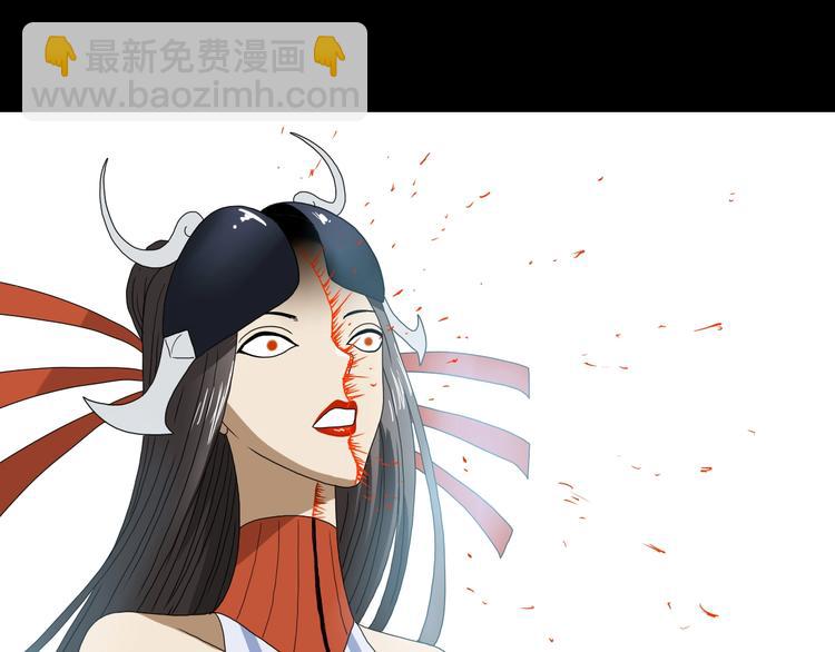 第18话 教训与教育125