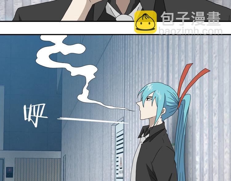 第18话 教训与教育140