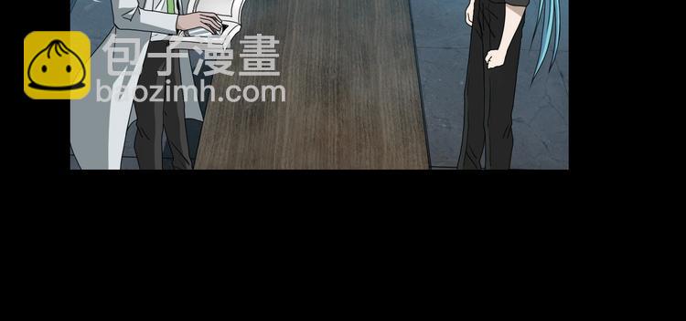 第18话 教训与教育39
