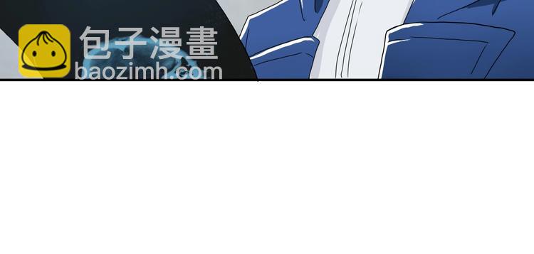 第18话 教训与教育72