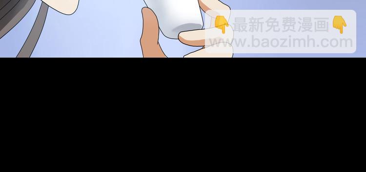 第18话 教训与教育82