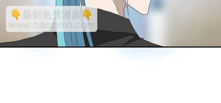 第18话 教训与教育9