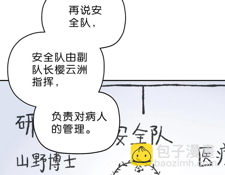 第19话 起床后的第一件事109