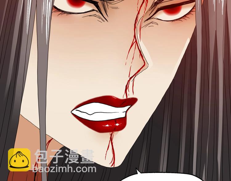 第19话 起床后的第一件事13