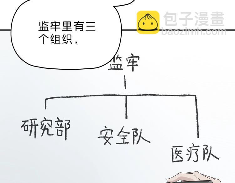 第19话 起床后的第一件事97