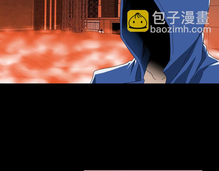 第21话 诠释残忍的男人 🔪79