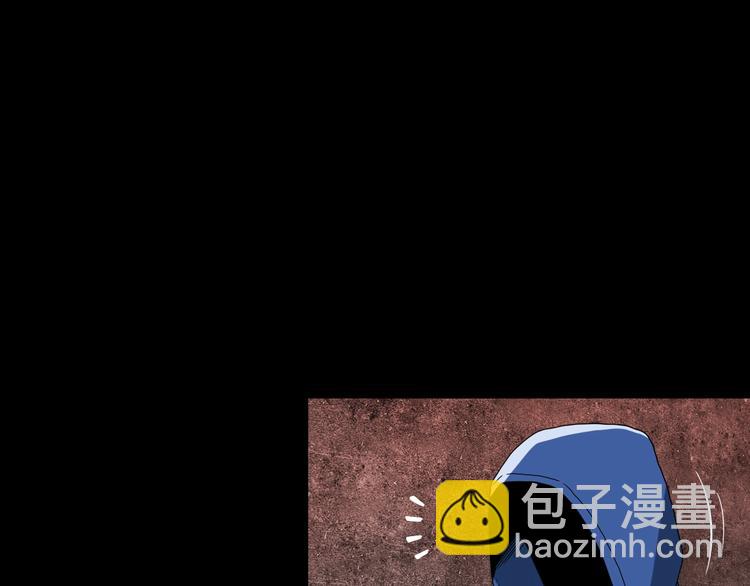 第22话 误入搏斗场113