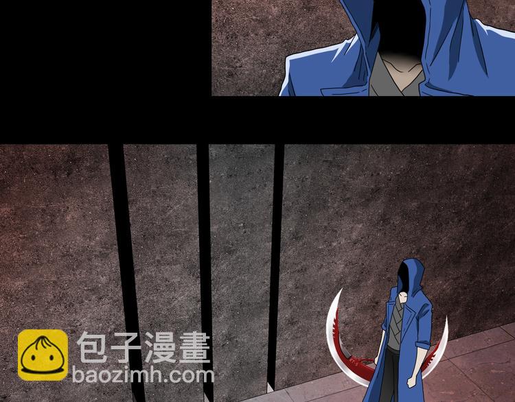 第22话 误入搏斗场114