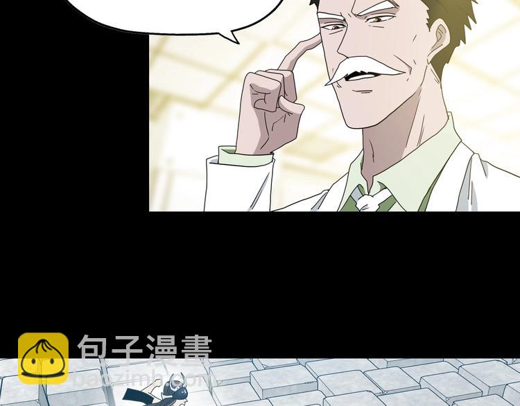 第23话 正义的1v435