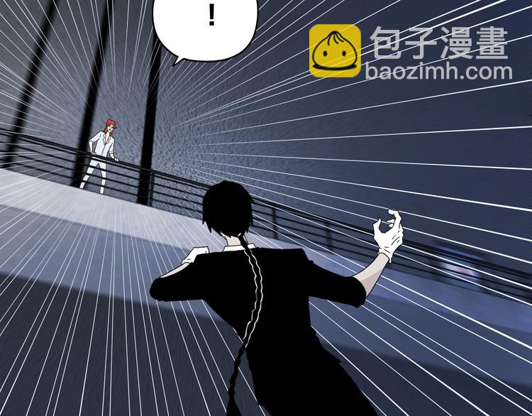 第23话 正义的1v447