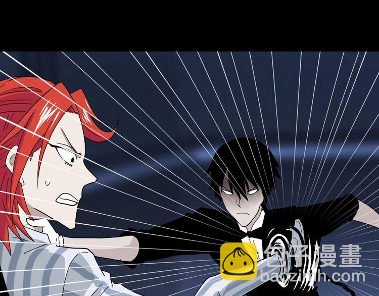 第23话 正义的1v455