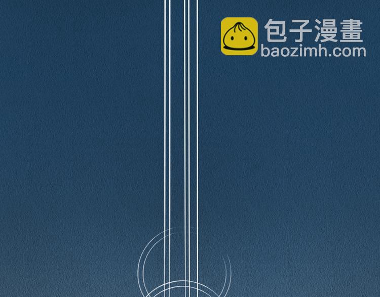 第23话 正义的1v464