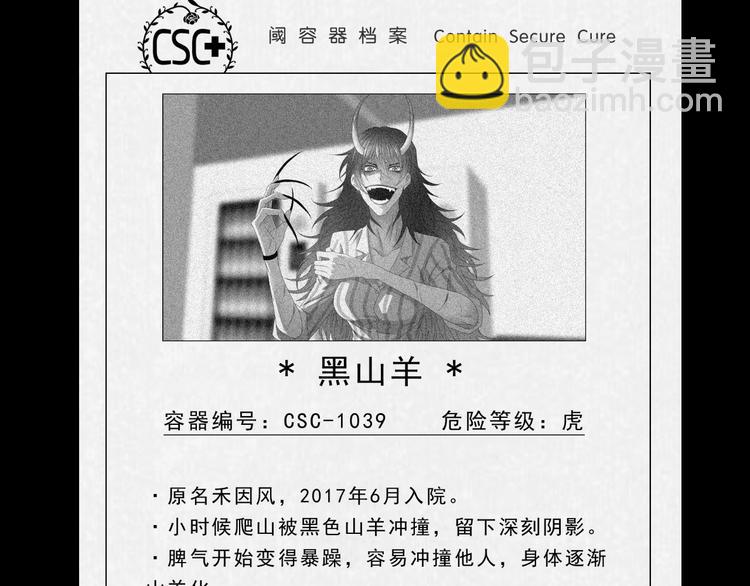 第23话 正义的1v480