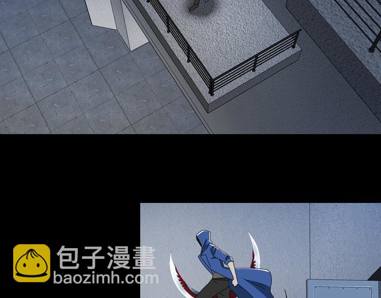 第23话 正义的1v492