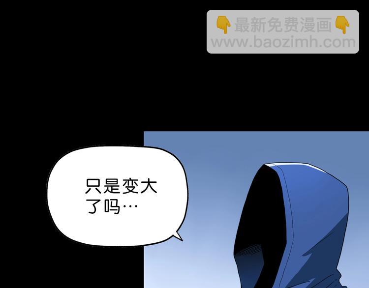 第24话 似在似不在12