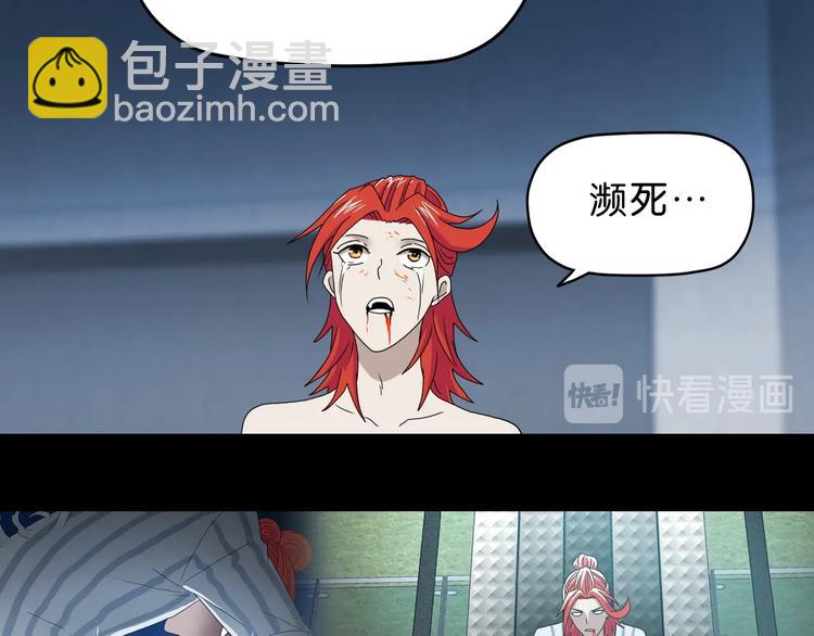 第24话 似在似不在132