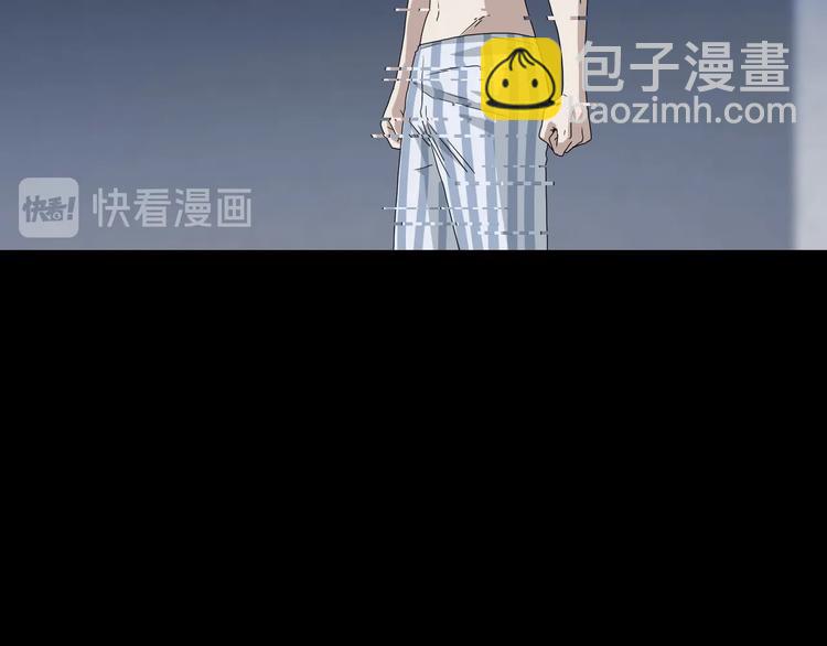 第24话 似在似不在161