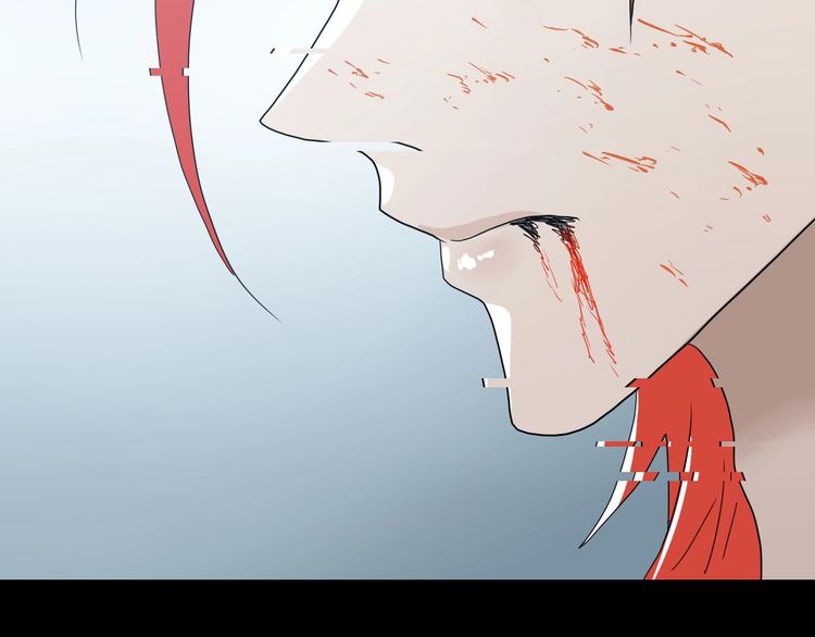 第24话 似在似不在171