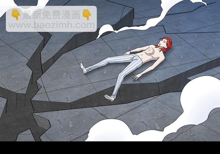 第24话 似在似不在61
