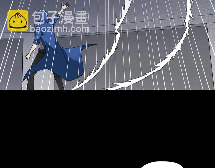 第25话 似是旧人来7